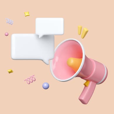 HYIP Script Web Development Project