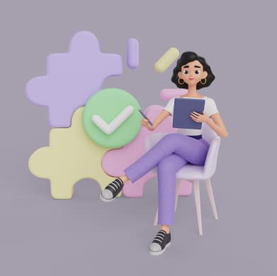 HYIP Script Website Design Project