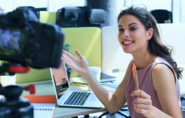 PPC Advertising Agency