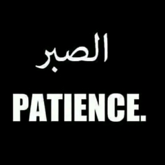 Babaoumarou