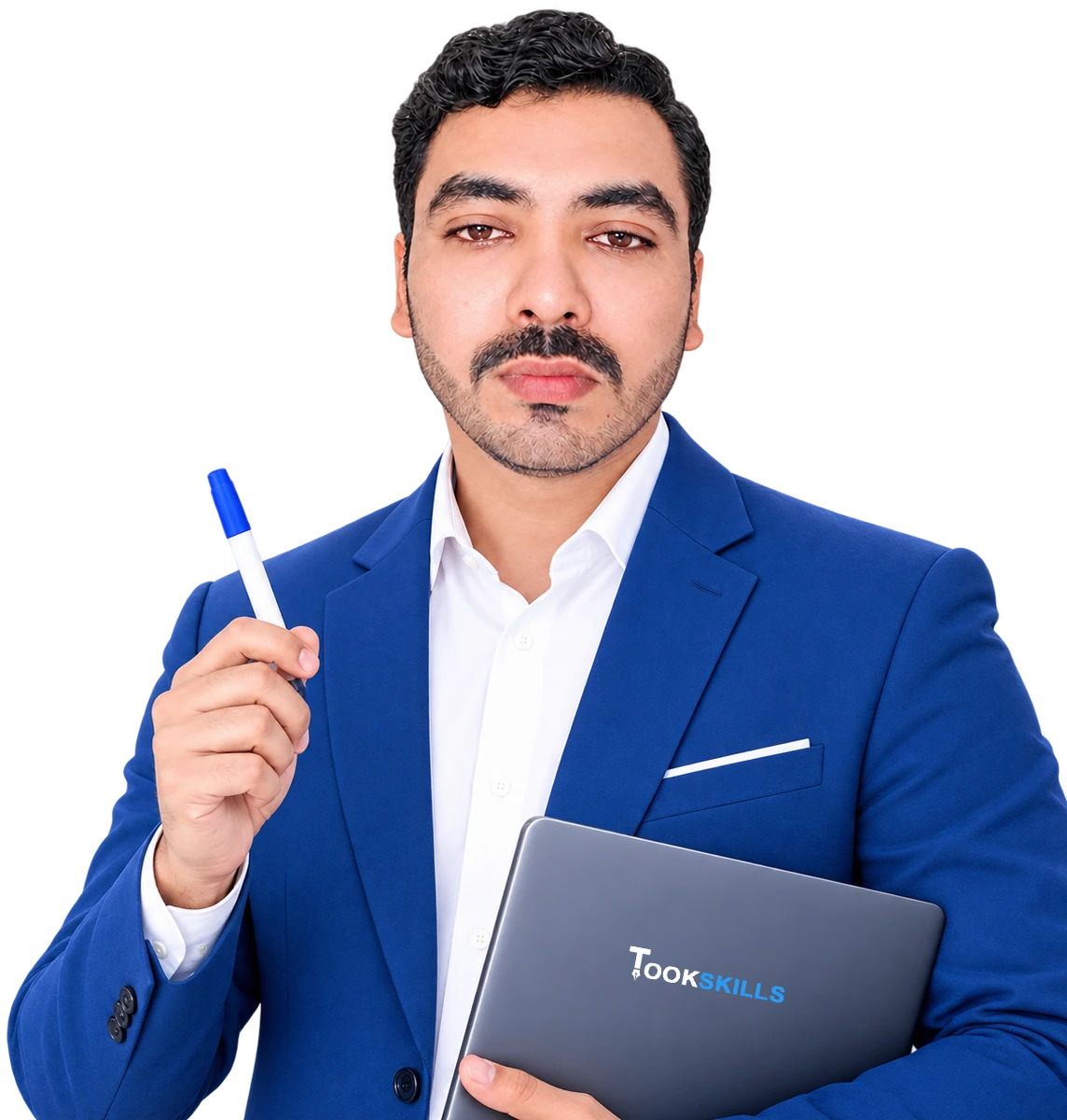 Learn and Earn Online Courses - TookSkills